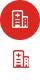 醫(yī)院行業(yè)