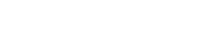 靖江勝新空調(diào)制冷設(shè)備有限公司