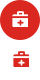 醫(yī)藥行業(yè)