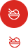 食品行業(yè)
